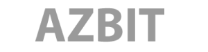 exc-azb